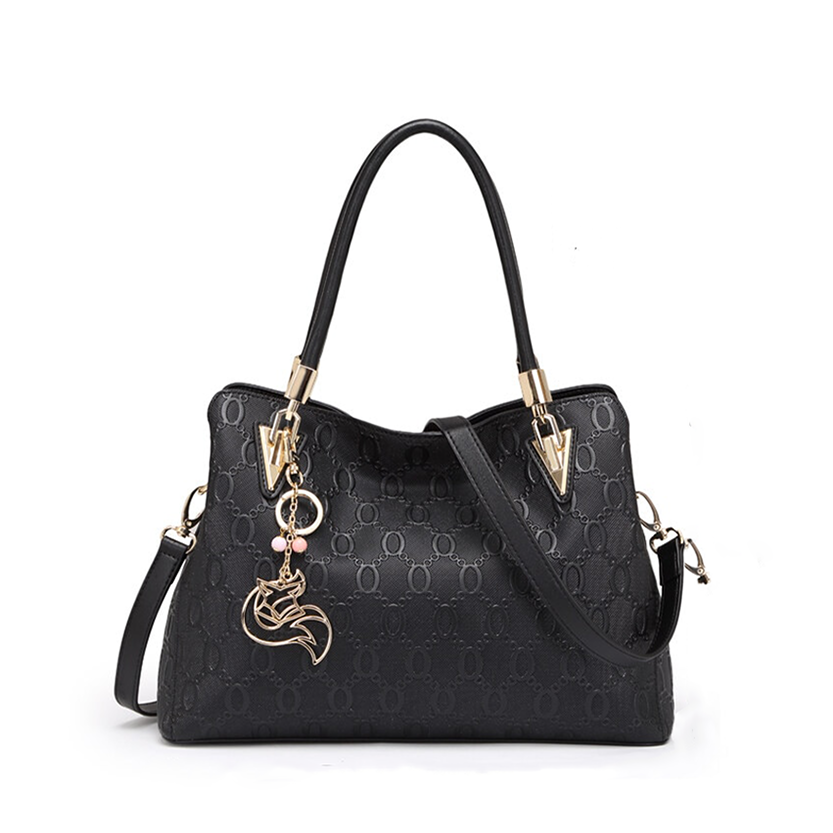 Funki Buys | Bags | Handbags Women's Luxury Crossbody Bag