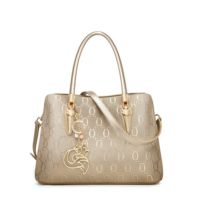 Funki Buys | Bags | Handbags Women's Luxury Crossbody Bag