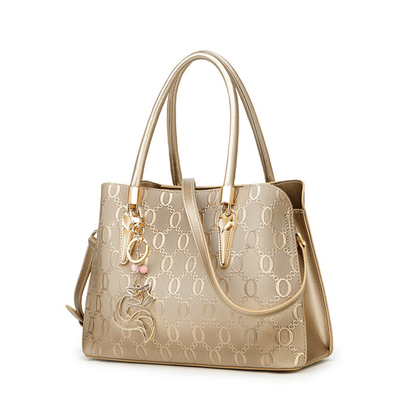 Funki Buys | Bags | Handbags Women's Luxury Crossbody Bag