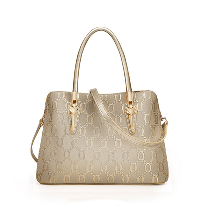 Funki Buys | Bags | Handbags Women's Luxury Crossbody Bag