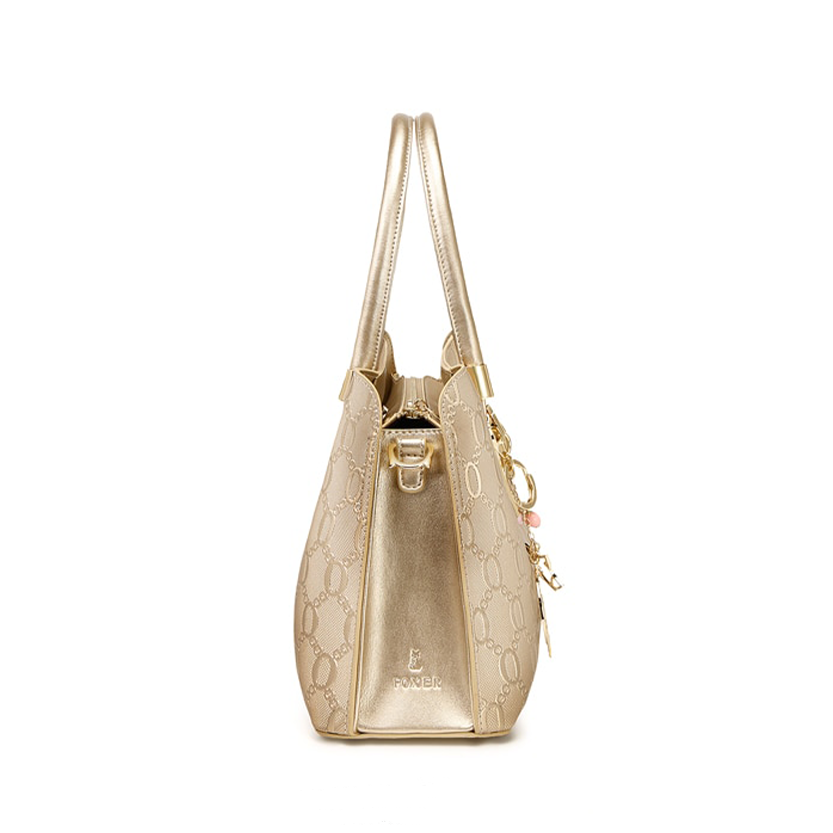 Funki Buys | Bags | Handbags Women's Luxury Crossbody Bag