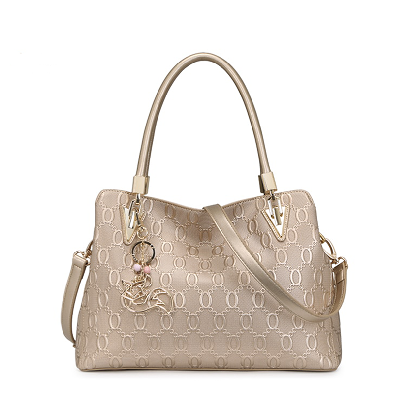 Funki Buys | Bags | Handbags Women's Luxury Crossbody Bag
