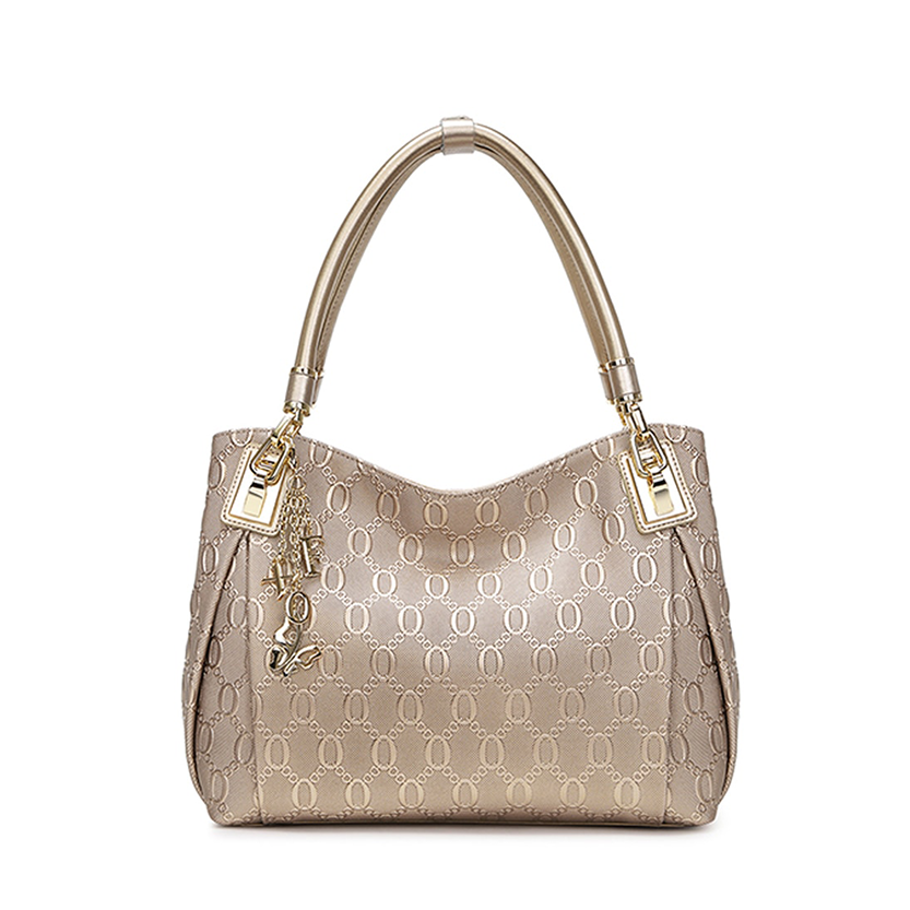 Funki Buys | Bags | Handbags Women's Luxury Crossbody Bag