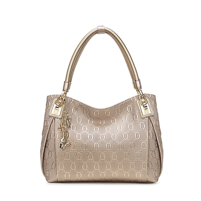 Funki Buys | Bags | Handbags Women's Luxury Crossbody Bag