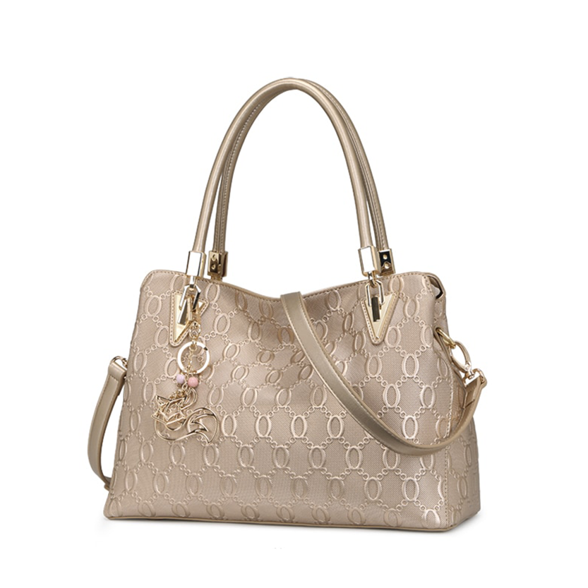 Funki Buys | Bags | Handbags Women's Luxury Crossbody Bag