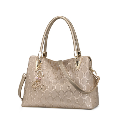 Funki Buys | Bags | Handbags Women's Luxury Crossbody Bag