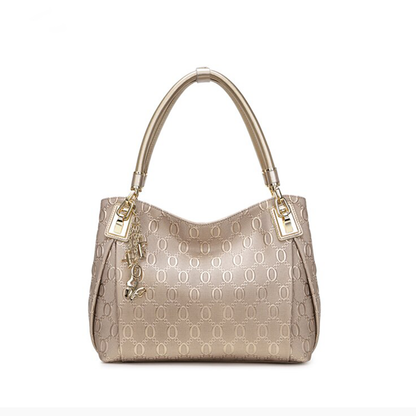 Funki Buys | Bags | Handbags Women's Luxury Crossbody Bag