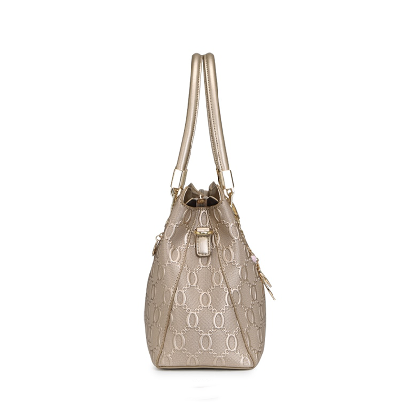 Funki Buys | Bags | Handbags Women's Luxury Crossbody Bag