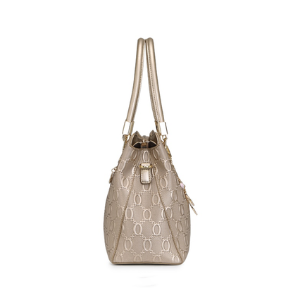 Funki Buys | Bags | Handbags Women's Luxury Crossbody Bag