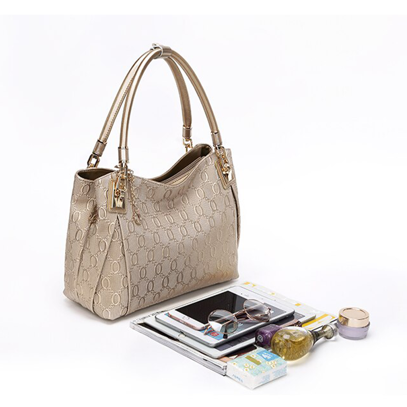 Funki Buys | Bags | Handbags Women's Luxury Crossbody Bag
