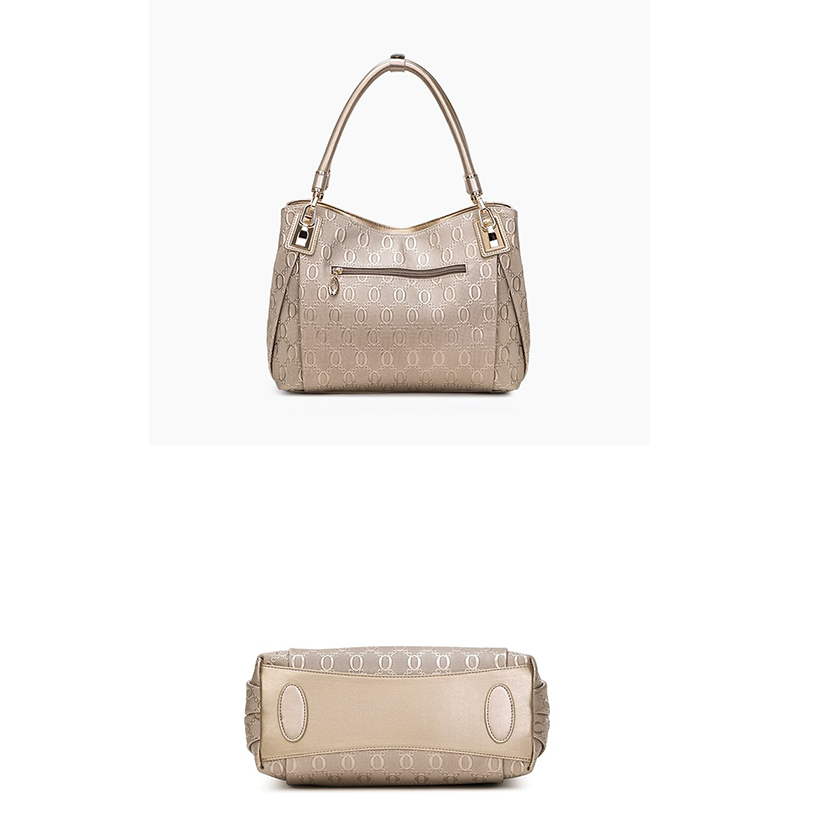 Funki Buys | Bags | Handbags Women's Luxury Crossbody Bag