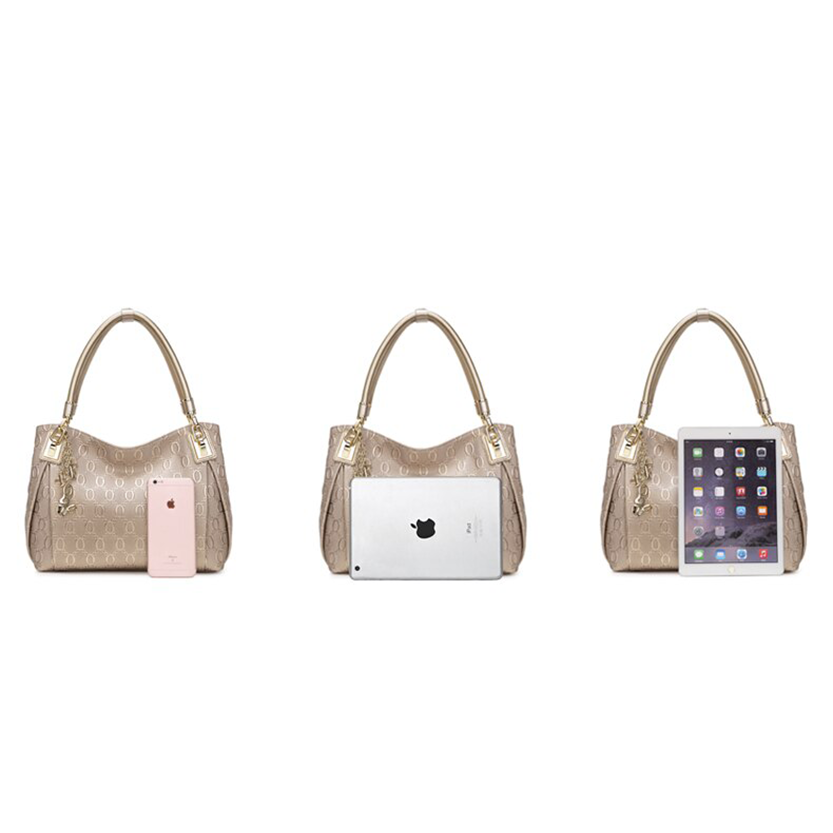 Funki Buys | Bags | Handbags Women's Luxury Crossbody Bag
