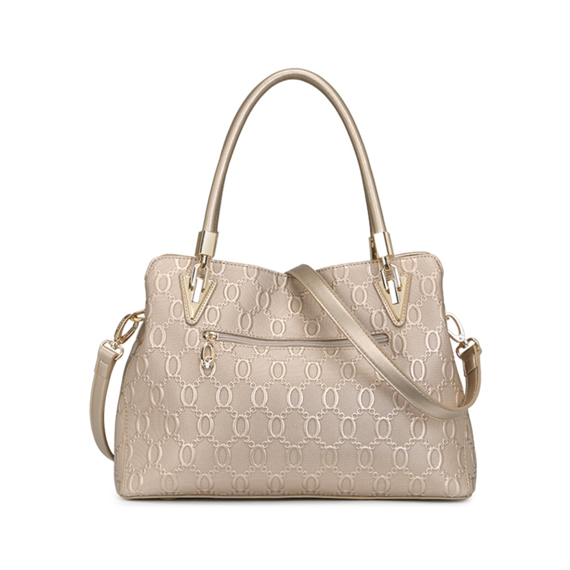 Funki Buys | Bags | Handbags Women's Luxury Crossbody Bag