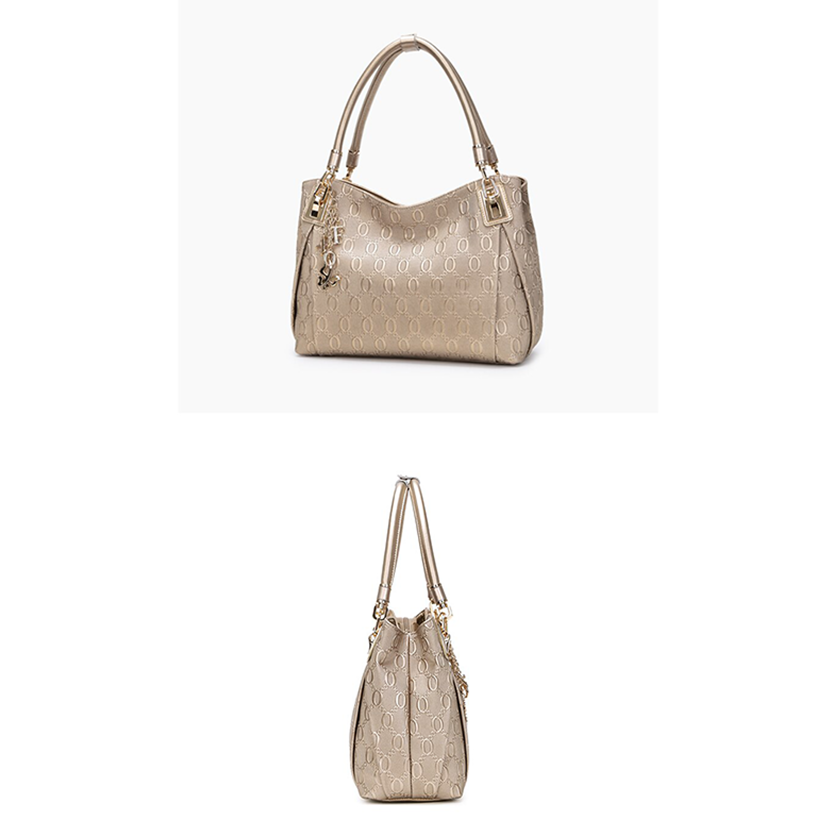 Funki Buys | Bags | Handbags Women's Luxury Crossbody Bag