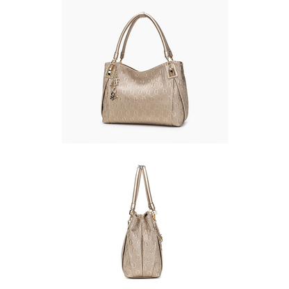 Funki Buys | Bags | Handbags Women's Luxury Crossbody Bag