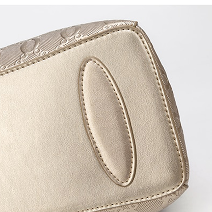 Funki Buys | Bags | Handbags Women's Luxury Crossbody Bag