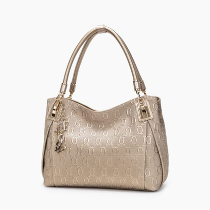Funki Buys | Bags | Handbags Women's Luxury Crossbody Bag