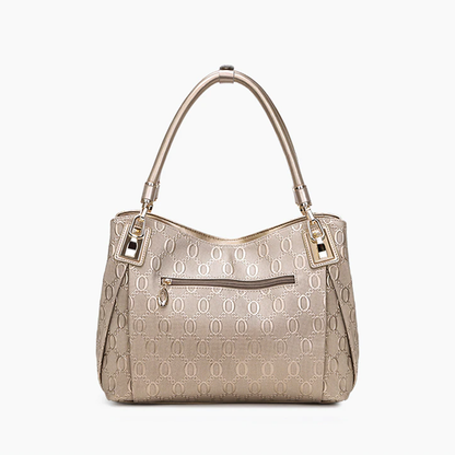 Funki Buys | Bags | Handbags Women's Luxury Crossbody Bag