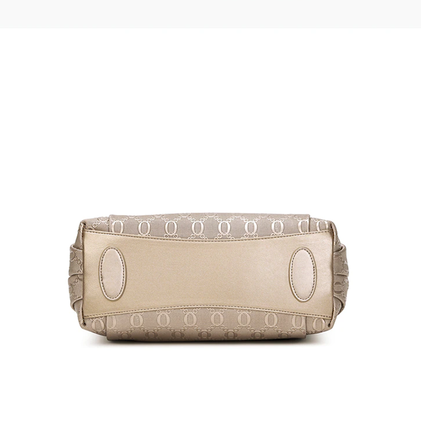 Funki Buys | Bags | Handbags Women's Luxury Crossbody Bag