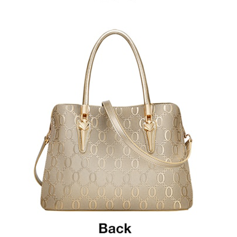Funki Buys | Bags | Handbags Women's Luxury Crossbody Bag