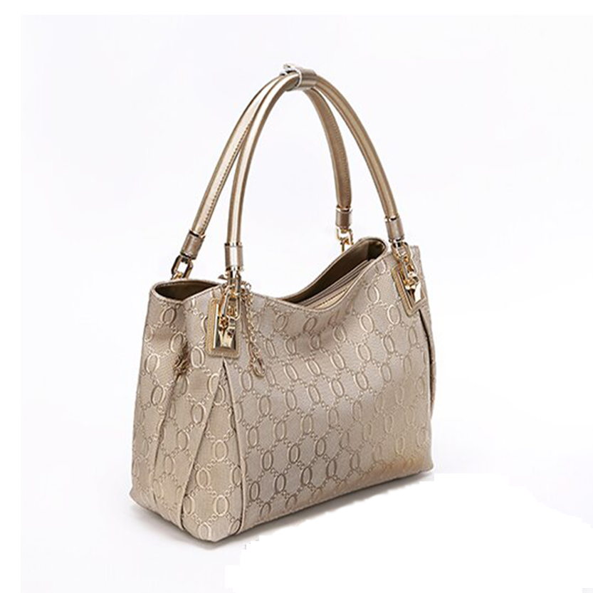 Funki Buys | Bags | Handbags Women's Luxury Crossbody Bag