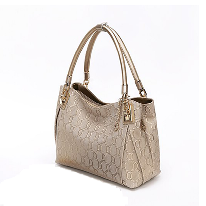 Funki Buys | Bags | Handbags Women's Luxury Crossbody Bag