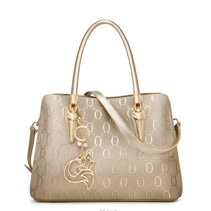 Funki Buys | Bags | Handbags Women's Luxury Crossbody Bag