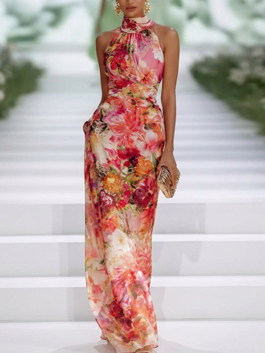 Joyelle™ Maxi Dress