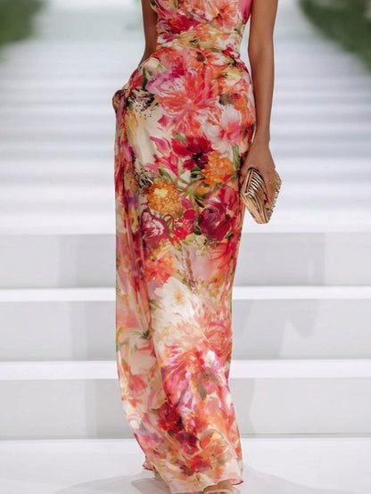 Joyelle™ Maxi Dress