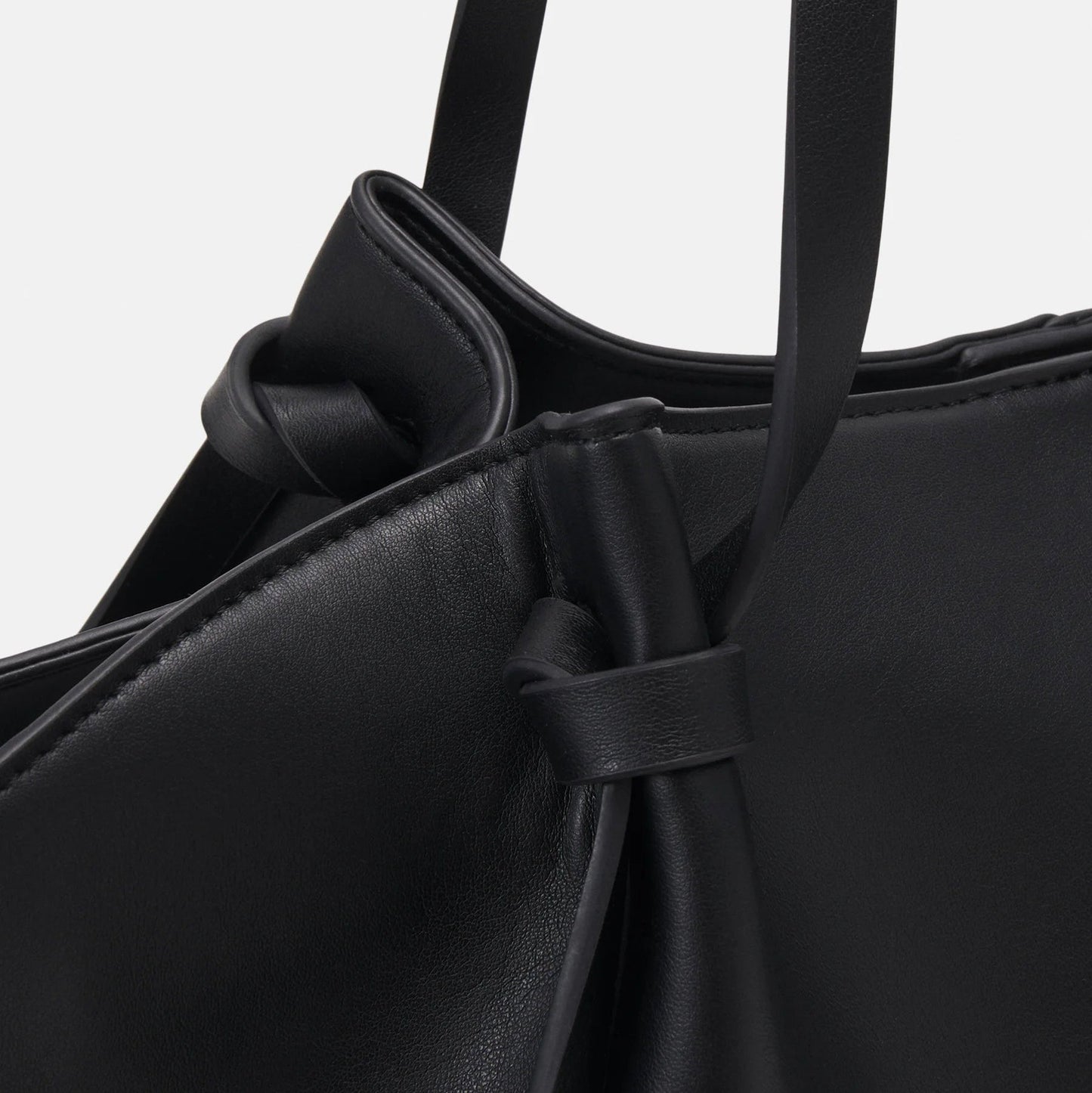 Enora - Trapeze bag