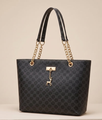 The Aurelia Tote