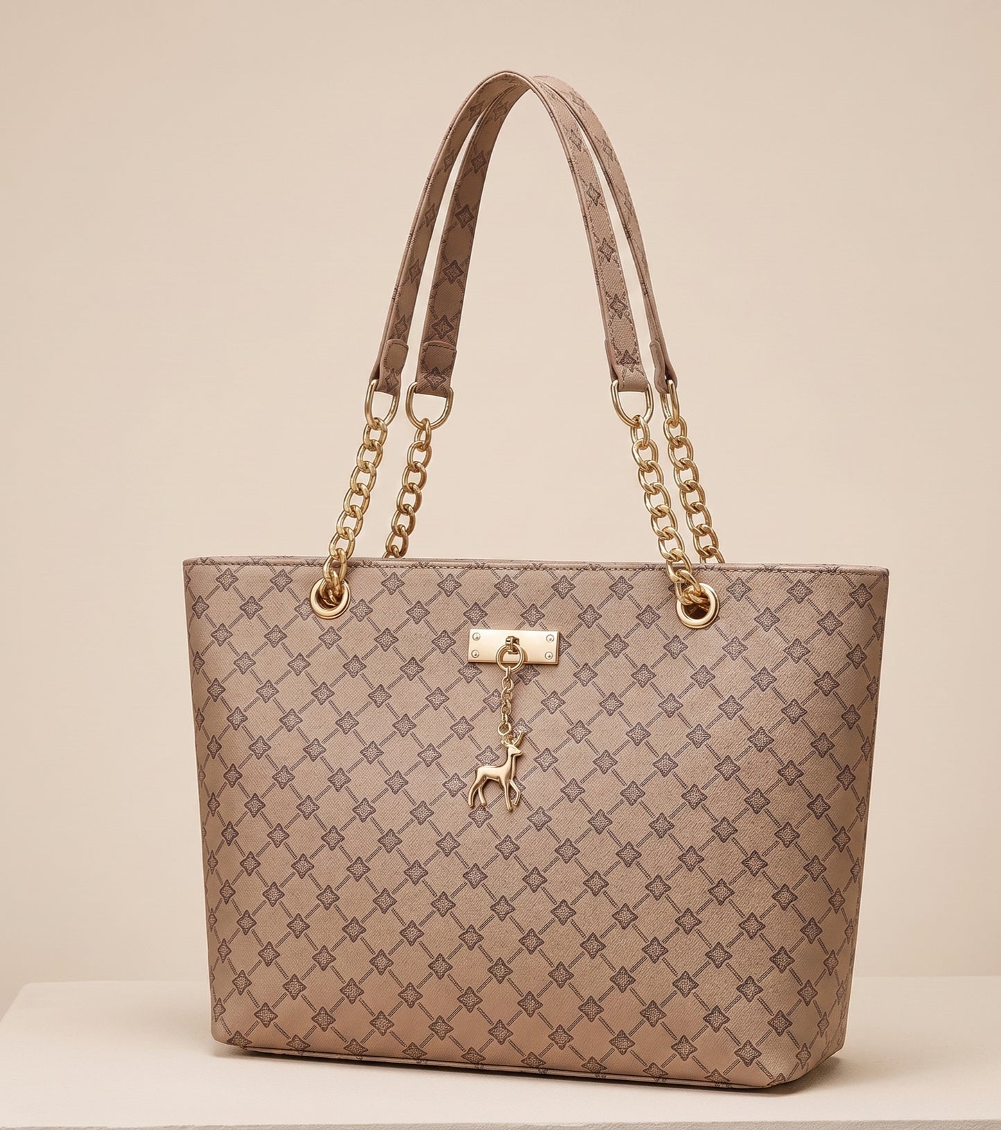 The Aurelia Tote