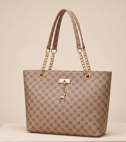 The Aurelia Tote
