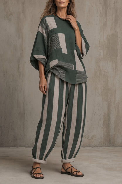 Natalie Signature Set™